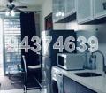 The Vue (D19), Apartment #162549162